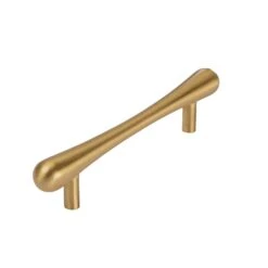 Raindrop Pull Handles 28 Raindrop Pull Handles -Doorway Designs Store C3570128 SB