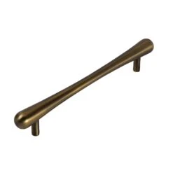 Raindrop Pull Handles 33 Raindrop Pull Handles -Doorway Designs Store C3570192 AT