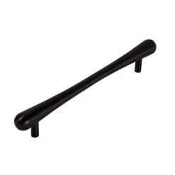 Raindrop Pull Handles 31 Raindrop Pull Handles -Doorway Designs Store C3570192 MB