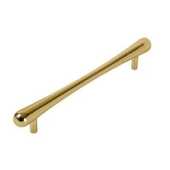 Raindrop Pull Handles 30 Raindrop Pull Handles -Doorway Designs Store C3570192 PB