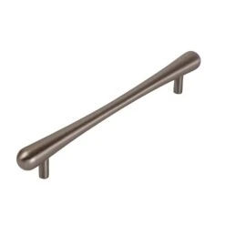 Raindrop Pull Handles 32 Raindrop Pull Handles -Doorway Designs Store C3570192 SN