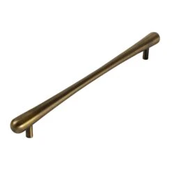 Raindrop Pull Handles 39 Raindrop Pull Handles -Doorway Designs Store C3570256 AT
