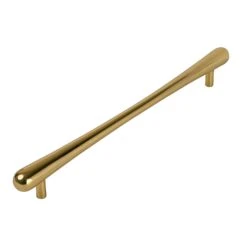 Raindrop Pull Handles 36 Raindrop Pull Handles -Doorway Designs Store C3570256 PB