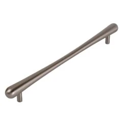 Raindrop Pull Handles 38 Raindrop Pull Handles -Doorway Designs Store C3570256 SN