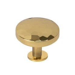 Round Hammered Cabinet Knobs On Rose 30 Round Hammered Cabinet Knobs On Rose -Doorway Designs Store C387638 PB 9f80ab44 b7e5 491e b0cc 0f8c28607d55