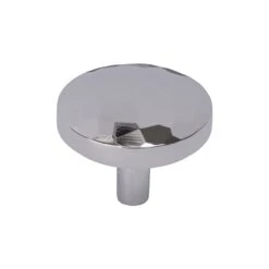 Round Hammered Cabinet Knobs 24 Round Hammered Cabinet Knobs -Doorway Designs Store C387738 PC