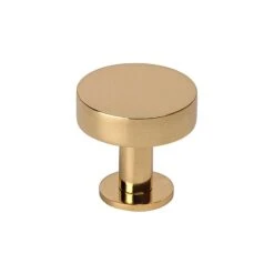 Disc Cabinet Knobs On Rose 19 Disc Cabinet Knobs On Rose -Doorway Designs Store C3885 32 PB 28e830d0 b8f3 478a 935e fa8b7cbd6fbf