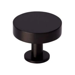 Disc Cabinet Knobs On Rose 27 Disc Cabinet Knobs On Rose -Doorway Designs Store C3885 38 MB