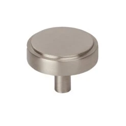 Stepped Disc Cabinet Knobs -Doorway Designs Store C3952 38 SN 6a108fcf 3030 4c49 abb0 f9c38f3165f1
