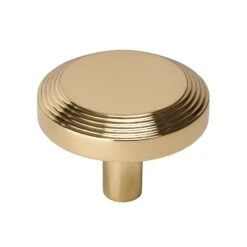 Ridge Cabinet Knobs 30 Ridge Cabinet Knobs -Doorway Designs Store C3956 38 PB 99fd71fc 5e4d 43e7 817f cf7b32dfbc62