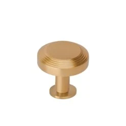 Ridge Cabinet Knobs On Rose 23 Ridge Cabinet Knobs On Rose -Doorway Designs Store C3958 32 SB 9a460a17 6a16 449c 9a4a 9e838ea9f111