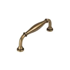 Henley Traditional Pull Handles 27 Henley Traditional Pull Handles -Doorway Designs Store C3960 102 AT
