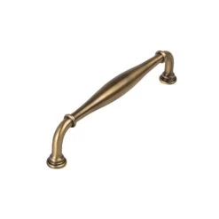 Henley Traditional Pull Handles 33 Henley Traditional Pull Handles -Doorway Designs Store C3960 152 AT