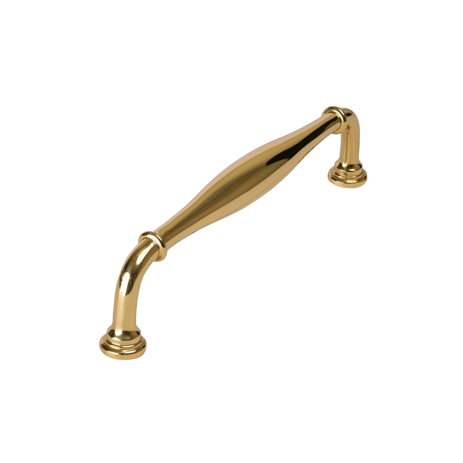 Henley Traditional Pull Handles 11 Henley Traditional Pull Handles - Image 11