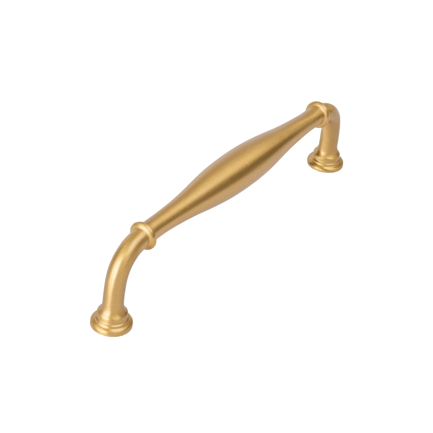 Henley Traditional Pull Handles 13 Henley Traditional Pull Handles - Image 13
