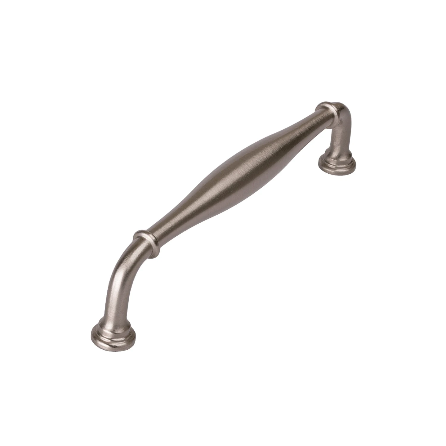Henley Traditional Pull Handles 12 Henley Traditional Pull Handles - Image 12