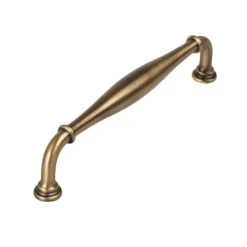 Henley Traditional Pull Handles 39 Henley Traditional Pull Handles -Doorway Designs Store C3960203 AT