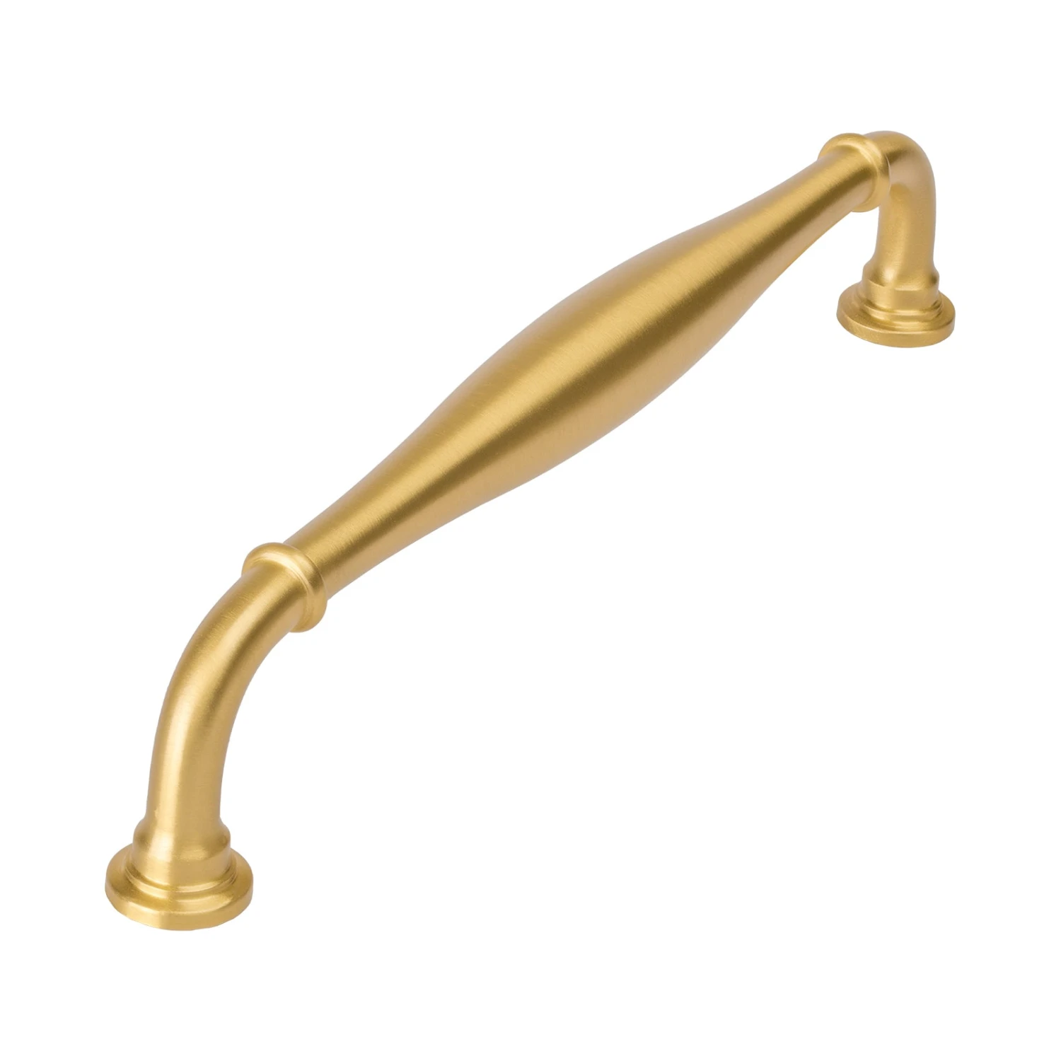 Henley Traditional Pull Handles 19 Henley Traditional Pull Handles - Image 19