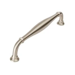 Henley Traditional Pull Handles 37 Henley Traditional Pull Handles -Doorway Designs Store C3960203 SN