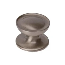 Surrey Cabinet Knobs 23 Surrey Cabinet Knobs -Doorway Designs Store C4386 32 SN