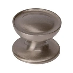 Surrey Cabinet Knobs 30 Surrey Cabinet Knobs -Doorway Designs Store C4386 38 SN