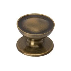 Surrey Cabinet Knobs 21 Surrey Cabinet Knobs -Doorway Designs Store C438632 AT