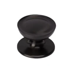 Surrey Cabinet Knobs 22 Surrey Cabinet Knobs -Doorway Designs Store C438632 MB