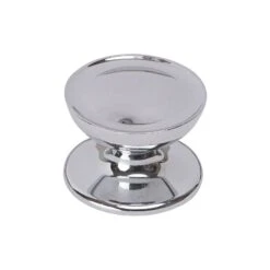 Surrey Cabinet Knobs 20 Surrey Cabinet Knobs -Doorway Designs Store C438632 PC