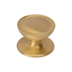 Surrey Cabinet Knobs 24 Surrey Cabinet Knobs -Doorway Designs Store C438632 SB