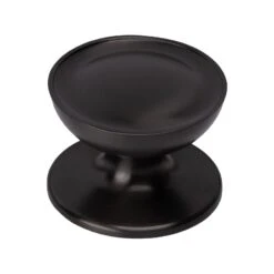 Surrey Cabinet Knobs 26 Surrey Cabinet Knobs -Doorway Designs Store C438638 MB