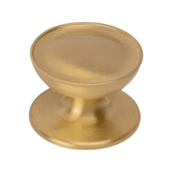 Surrey Cabinet Knobs 29 Surrey Cabinet Knobs -Doorway Designs Store C438638 sb