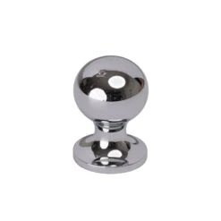 Ball Cabinet Knobs 24 Ball Cabinet Knobs -Doorway Designs Store C832125 PC