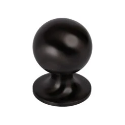 Ball Cabinet Knobs 31 Ball Cabinet Knobs -Doorway Designs Store C832132 MB