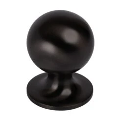 Ball Cabinet Knobs 37 Ball Cabinet Knobs -Doorway Designs Store C832138 MB