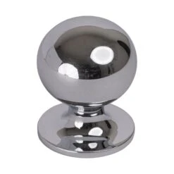 Ball Cabinet Knobs 36 Ball Cabinet Knobs -Doorway Designs Store C832138 PC