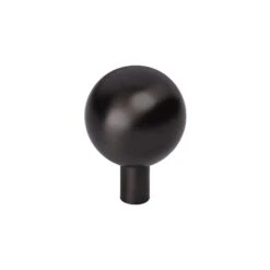 Sphere Cabinet Knobs -Doorway Designs Store C832322 MB