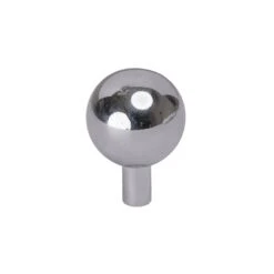 Sphere Cabinet Knobs -Doorway Designs Store C832322 PC
