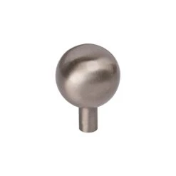 Sphere Cabinet Knobs -Doorway Designs Store C832322 SN