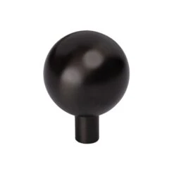 Sphere Cabinet Knobs -Doorway Designs Store C832328 MB