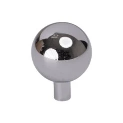 Sphere Cabinet Knobs -Doorway Designs Store C832328 PC