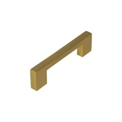 Metro Pull Handles 39 Metro Pull Handles -Doorway Designs Store CO337 96 SB