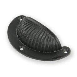 Sunrise Cup Pulls 8 Sunrise Cup Pulls -Doorway Designs Store CUP1305