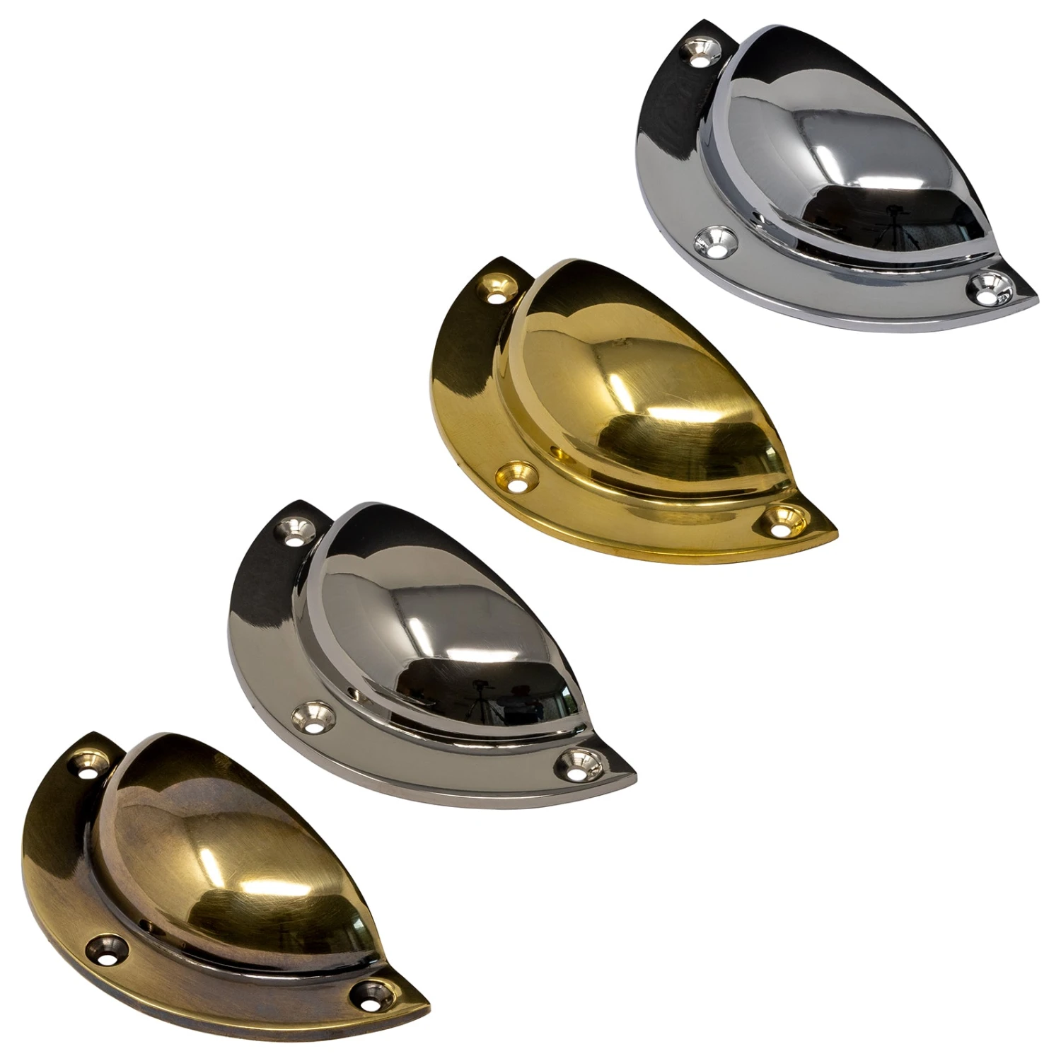 Kitchen Cup Pulls 1 Kitchen Cup Pulls