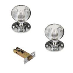 Beehive Door Knobs Solid Brass 33 Beehive Door Knobs Solid Brass -Doorway Designs Store Chrome3InchLatchSet ada96b30 d4e5 4c69 9aa9 614b9cdbf75c