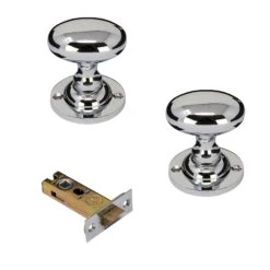 Oval Brass Door Knobs 37 Oval Brass Door Knobs -Doorway Designs Store ChromeBathroom3InchSet 990f74a9 72dc 4644 b6d3 4e3f1adc6027
