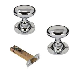 Oval Brass Door Knobs 39 Oval Brass Door Knobs -Doorway Designs Store ChromeBathroom4InchSet 3dba2f72 caa0 4519 b2cd 9acbd73000cc