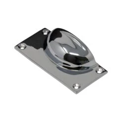 Cup Handles -Doorway Designs Store Chrome 0566d925 6fda 4357 a912 0c4add41dc91