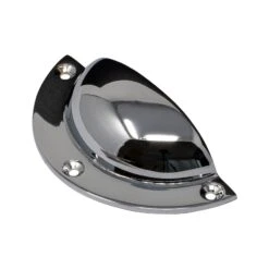 Kitchen Cup Pulls 16 Kitchen Cup Pulls -Doorway Designs Store Chrome ca049647 fdde 4e76 976a 6e3bba2986dd