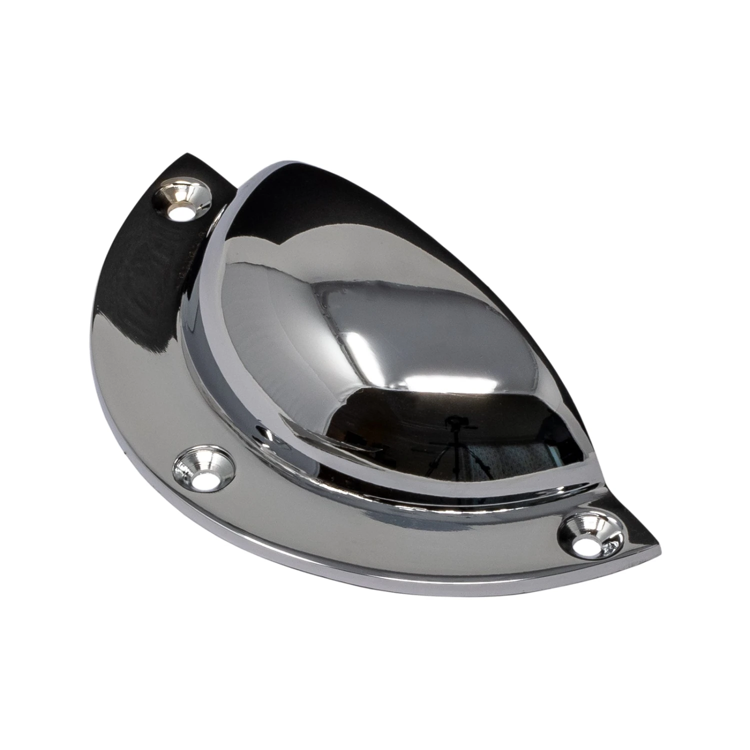 Kitchen Cup Pulls 8 Kitchen Cup Pulls - Image 8