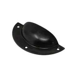 Oil Rubbed Bronze Cabinet Cup Pulls 16 Oil Rubbed Bronze Cabinet Cup Pulls -Doorway Designs Store ClassicKitchen